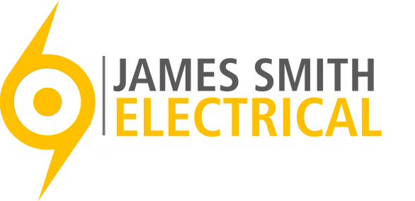 James Smith Electrical Logo